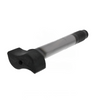 TDA 2210W6731 CAMSHAFT/LH