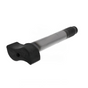 TDA 2210W6731 CAMSHAFT/LH