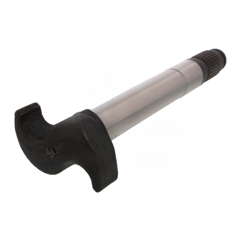 TDA 2210W7511 CAMSHAFT (LH)