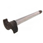 TDA 2210W7693 CAMSHAFT, LEFT HAND