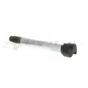 TDA 2210W7771 CAMSHAFT
