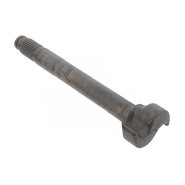TDA 2210W7901 CAMSHAFT-LH