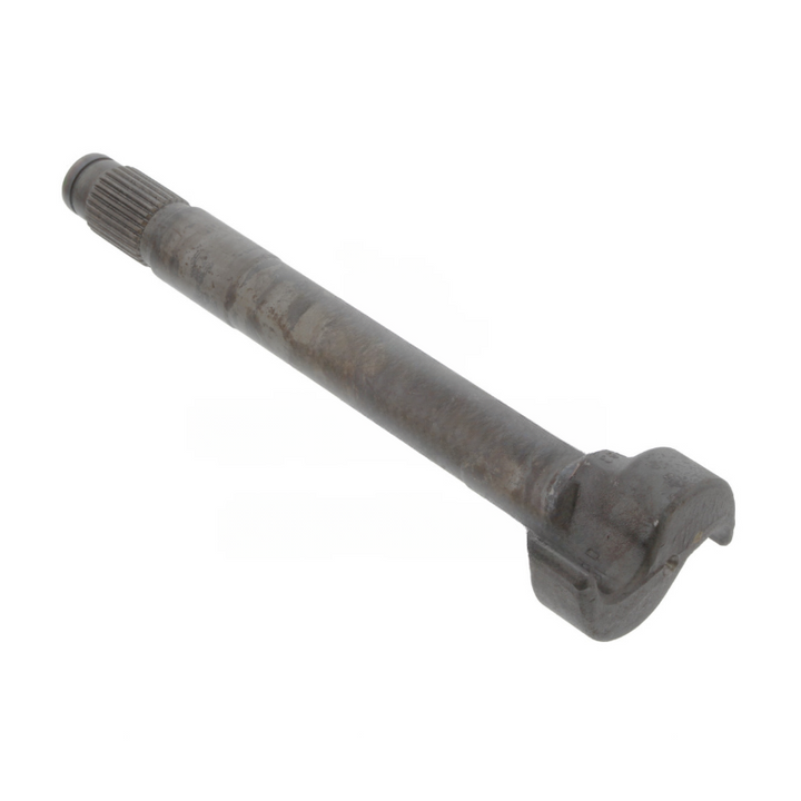 TDA 2210W7901 CAMSHAFT-LH