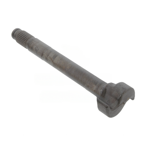 TDA 2210W7901 CAMSHAFT-LH