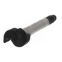 TDA 2210X7460 CAMSHAFT, RIGHT HAND