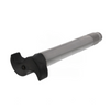 TDA 2210X7512 CAMSHAFT