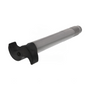 TDA 2210X7512 CAMSHAFT