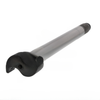 TDA 2210X7668 CAMSHAFT, LEFT HAND