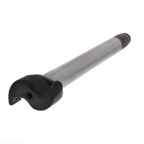 TDA 2210X7668 CAMSHAFT, LEFT HAND