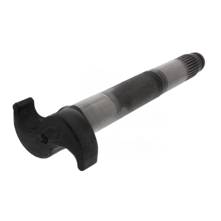 TDA 2210X8214 CAMSHAFT, BRAKE LH
