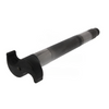TDA 2210X8266 CAMSHAFT/LH