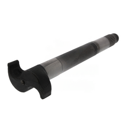 TDA 2210X8266 CAMSHAFT/LH