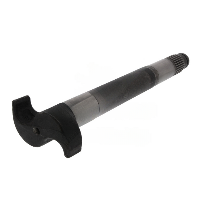 TDA 2210X8266 CAMSHAFT/LH