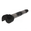 TDA 2210X8838 CAM SHAFT-BRAKE