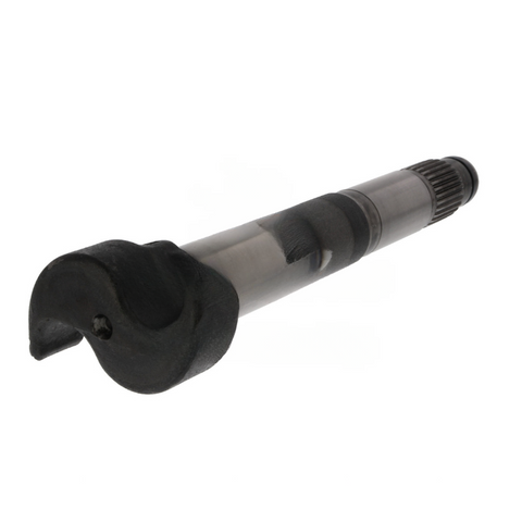 TDA 2210X8838 CAM SHAFT-BRAKE