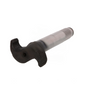 TDA 2210Y7409 CAMSHAFT/LH