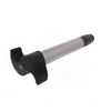 TDA 2210Y7461 CAMSHAFT LEFT HAND