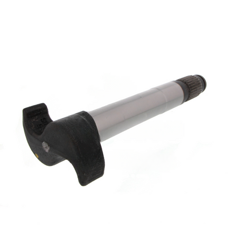 TDA 2210Y7461 CAMSHAFT LEFT HAND