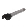 TDA 2210Y7513 CAMSHAFT/RH