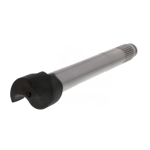 TDA 2210Y7513 CAMSHAFT/RH