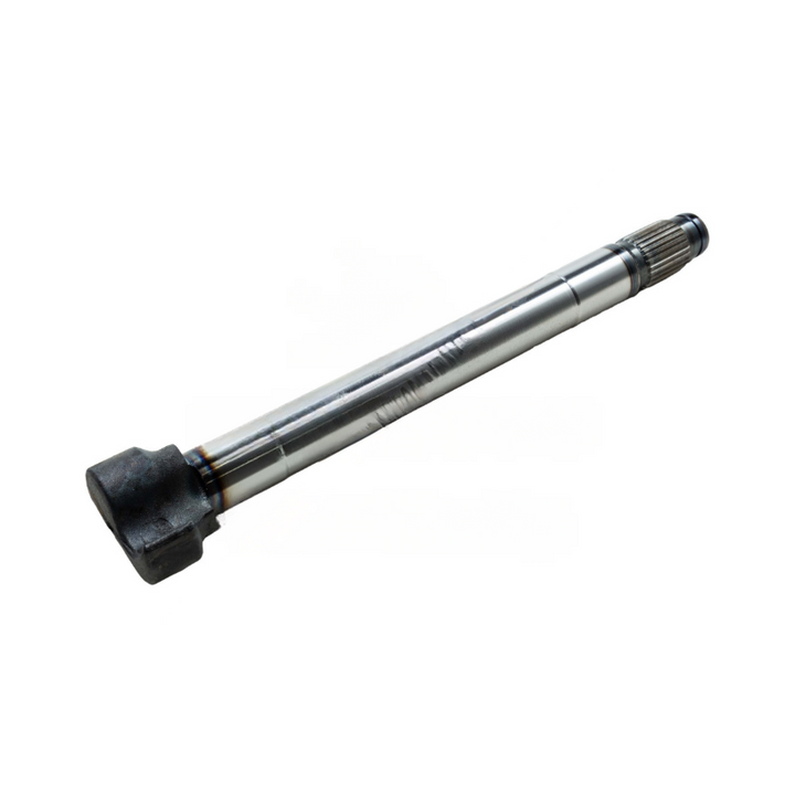 TDA 2210Y7643 CAMSHAFT-BRAKE