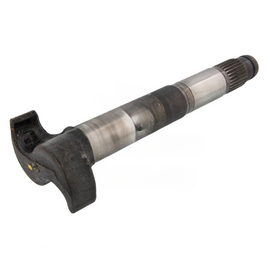 TDA 2210Y8839 CAM SHAFT-BRAKE