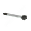 TDA 2210Z7540 CAMSHAFT/LH