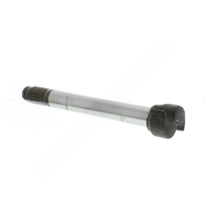 TDA 2210Z7540 CAMSHAFT/LH