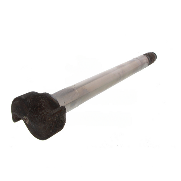 TDA 2210Z7696 CAMSHAFT/RH