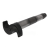 TDA 2210Z8216 CAMSHAFT, LEFT HAND
