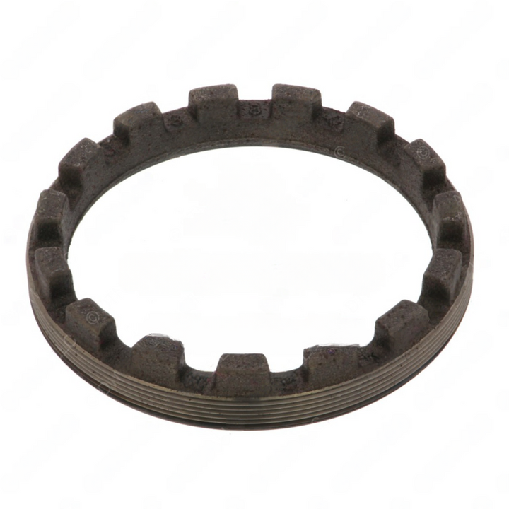 TDA 2214Y1039 RING ADJ