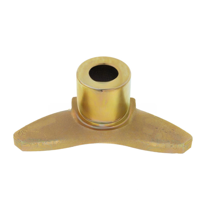 TDA 2230M195 PISTON, DISC BRAKE CALIPER, 4.13 IN.