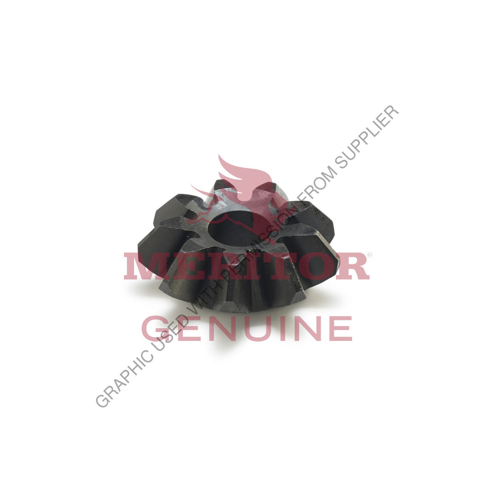 TDA 223301006E PINION-DIFF 9 T