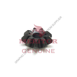 TDA 223301006E PINION-DIFF 9 T