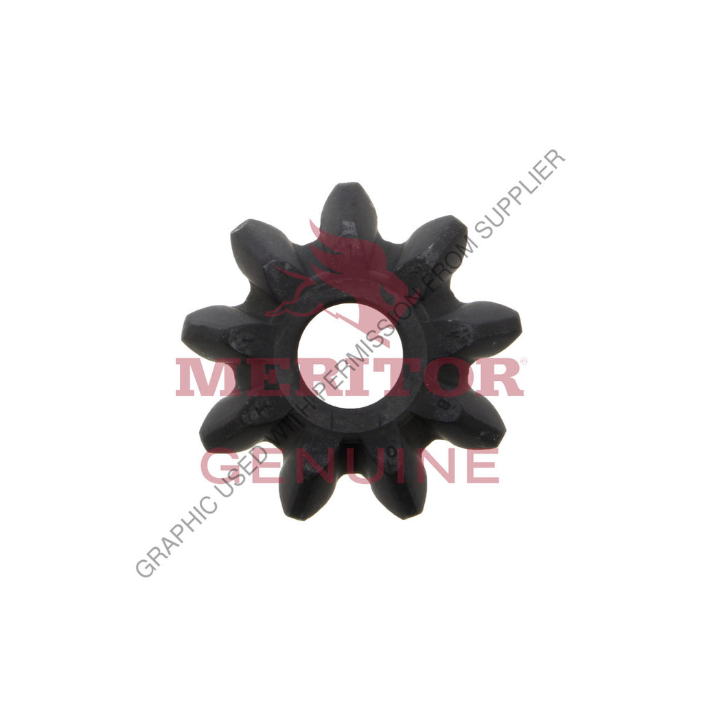 TDA 2233T1112 DIFF PINION