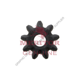 TDA 2233T1112 DIFF PINION