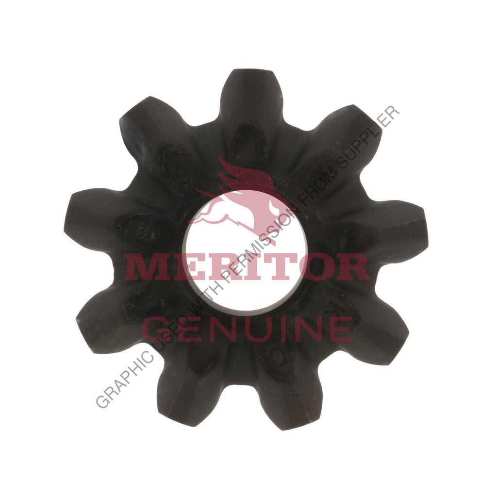 TDA 2233U99 DIFF PINION