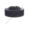 TDA 223401096E GEAR