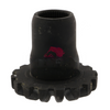 TDA 2234B1510 SIDE GEAR-REAR