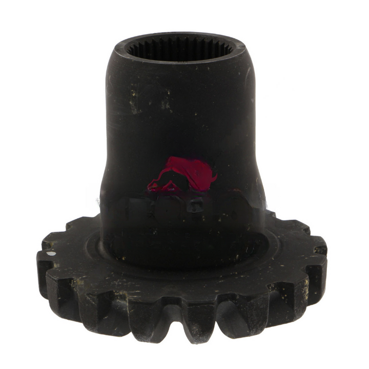 TDA 2234B1510 SIDE GEAR-REAR