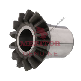 TDA 2234F890 SIDE GEAR