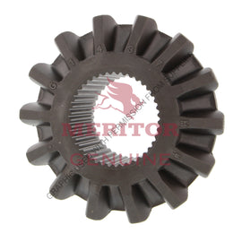 TDA 2234G1437 SIDE GEAR
