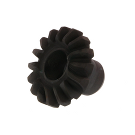 TDA 2234L1442 SIDE GEAR- IAD