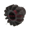 TDA 2234T1190 GEAR SIDE