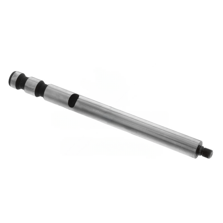 TDA 2244W1167 SHIFT SHAFT, G