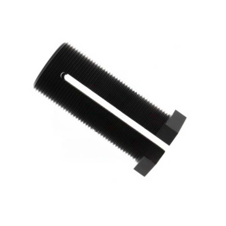 TDA 2245T1164 SLEEVE