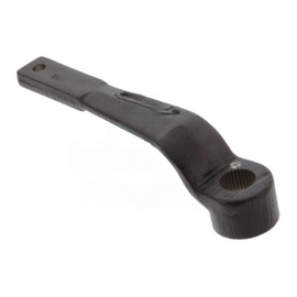 TDA 2247F1488 LEVER - BRAKE