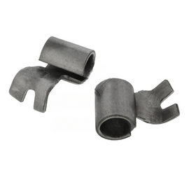 TDA 2255T1346 WABCO BRAKE SENSOR BRACKET