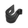 TDA 2257D108 CLIP HOLD DOWN