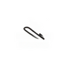 TDA 2257D1174 CLIP HOLD DOWN